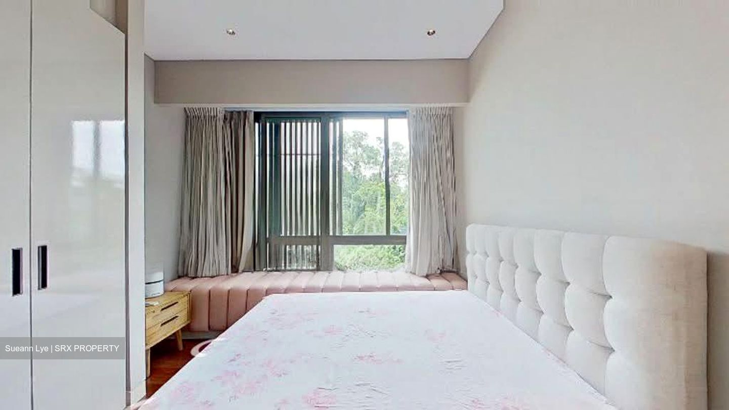 The Nassim (D10), Condominium #609107831